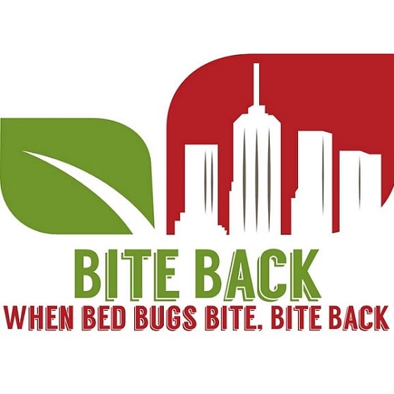 Avatar for Bite Back Bed Bug Removal of Boston